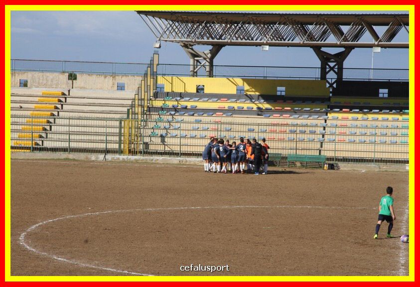 181118 Sporting_Bagheria_U14 036_tn.JPG